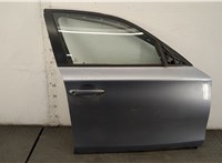  Стекло боковой двери BMW 1 E87 2004-2011 11494160 #1