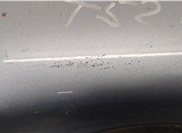 Стекло боковой двери BMW 1 E87 2004-2011 11494160 #7