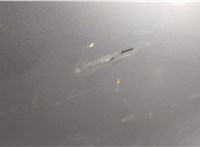  Стекло боковой двери BMW 1 E87 2004-2011 11494160 #8