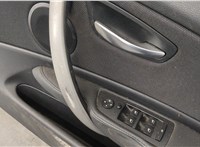  Стекло боковой двери BMW 1 E87 2004-2011 11494160 #12