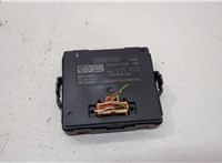 3Q0907338P, 3Q0907338R Блок управления светом Volkswagen Jetta 7 2018-2025 20586936 #1