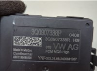 3Q0907338P, 3Q0907338R Блок управления светом Volkswagen Jetta 7 2018-2025 20586936 #2