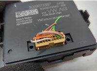 3Q0907338P, 3Q0907338R Блок управления светом Volkswagen Jetta 7 2018-2025 20586936 #3