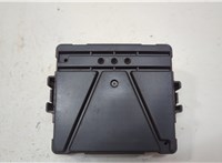 3Q0907338P, 3Q0907338R Блок управления светом Volkswagen Jetta 7 2018-2025 20586936 #4