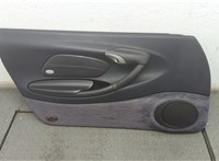  Динамик Porsche Boxster 1996-2004 11494162 #1
