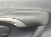  Динамик Porsche Boxster 1996-2004 11494162 #2