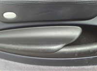  Динамик Porsche Boxster 1996-2004 11494162 #3