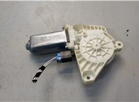  Двигатель стеклоподъемника Volkswagen Tiguan 2016-2020 20586938 #1