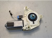  Двигатель стеклоподъемника Volkswagen Tiguan 2016-2020 20586938 #2