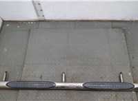  Подножка Mitsubishi L200 2006-2015 20586943 #1