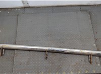  Подножка Mitsubishi L200 2006-2015 20586943 #3