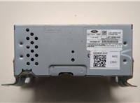 LJ8T18D890AHB Магнитола Ford Mustang Mach-E 20586944 #1