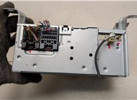 LJ8T18D890AHB Магнитола Ford Mustang Mach-E 20586944 #3