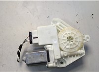  Двигатель стеклоподъемника Volkswagen Tiguan 2016-2020 20586946 #1