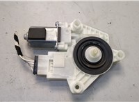  Двигатель стеклоподъемника Volkswagen Tiguan 2016-2020 20586946 #2