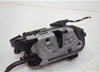  Каркас ручки Volkswagen Jetta 7 2018-2025 11494163 #2