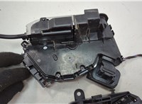  Каркас ручки Volkswagen Jetta 7 2018-2025 11494163 #3