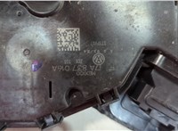  Каркас ручки Volkswagen Jetta 7 2018-2025 11494163 #4