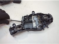  Каркас ручки Volkswagen Jetta 7 2018-2025 11494163 #5