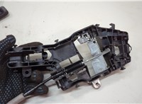  Каркас ручки Volkswagen Jetta 7 2018-2025 11494163 #6