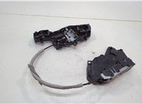 Каркас ручки Volkswagen Jetta 7 2018-2025 11494168 #1