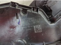 Каркас ручки Volkswagen Jetta 7 2018-2025 11494168 #2
