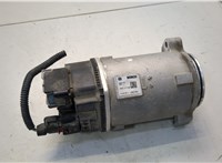  Электроусилитель руля Honda Accord 10 2017-2023 20586950 #1