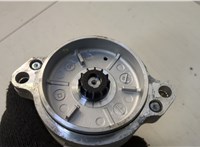  Электроусилитель руля Honda Accord 10 2017-2023 20586950 #2