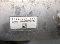 Электроусилитель руля Honda Accord 10 2017-2023 20586950 #5