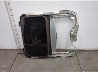  Люк Honda CR-V 2001-2006 20586951 #1