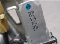  Люк Honda CR-V 2001-2006 20586951 #3
