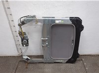  Люк Honda CR-V 2001-2006 20586951 #4