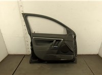  Стеклоподъемник электрический Opel Vectra C 2002-2008 11494171 #3