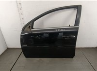  Стеклоподъемник электрический Opel Vectra C 2002-2008 11494171 #1