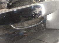  Стеклоподъемник электрический Opel Vectra C 2002-2008 11494171 #4