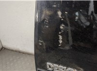  Стеклоподъемник электрический Opel Vectra C 2002-2008 11494171 #5