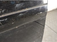  Стеклоподъемник электрический Opel Vectra C 2002-2008 11494171 #8