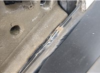  Стеклоподъемник электрический Opel Vectra C 2002-2008 11494171 #9
