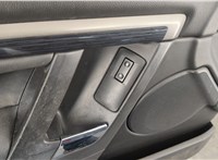  Стеклоподъемник электрический Opel Vectra C 2002-2008 11494171 #10