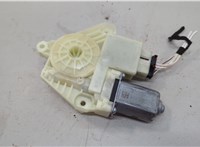  Двигатель стеклоподъемника Volkswagen Jetta 7 2018-2025 20586955 #1