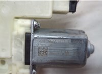  Двигатель стеклоподъемника Volkswagen Jetta 7 2018-2025 20586955 #2