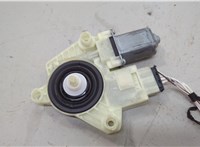  Двигатель стеклоподъемника Volkswagen Jetta 7 2018-2025 20586955 #3