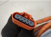  Провод высоковольтный Chevrolet Volt 2010-2015 20586956 #2