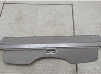  Шторка багажника Ford Focus 2 2005-2008 20586958 #2