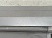  Шторка багажника Ford Focus 2 2005-2008 20586958 #3