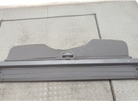  Шторка багажника Ford Focus 2 2005-2008 20586958 #4