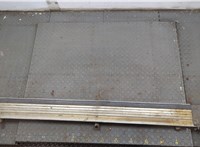  Подножка Mitsubishi Montero Sport / Pajero Sport 1996-2008 20586959 #1