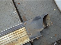 Подножка Mitsubishi Montero Sport / Pajero Sport 1996-2008 20586959 #2