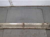  Подножка Mitsubishi Montero Sport / Pajero Sport 1996-2008 20586959 #3