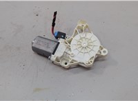  Двигатель стеклоподъемника Volkswagen Jetta 7 2018-2025 20586960 #1